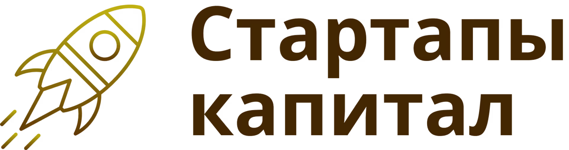 Logo www.startupstoday.app